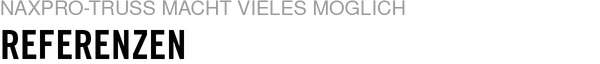 Referenzen
