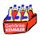 Getränke Kemmler