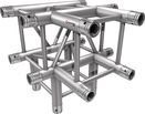Traversen T-Stück FD34 / C40