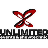 UNLIMITED events & showtechnic